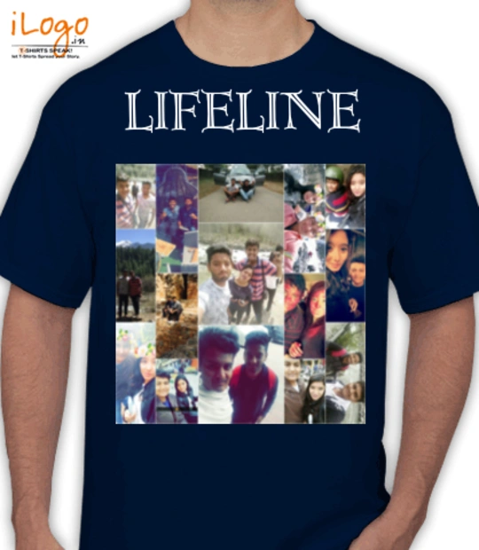 T shirts birthday T-Shirt