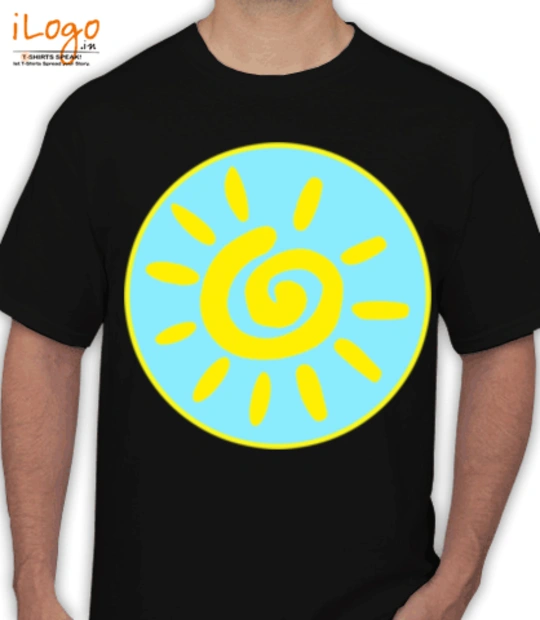 T shirts ABPPROJECT T-Shirt