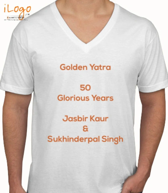 T shirts takth T-Shirt