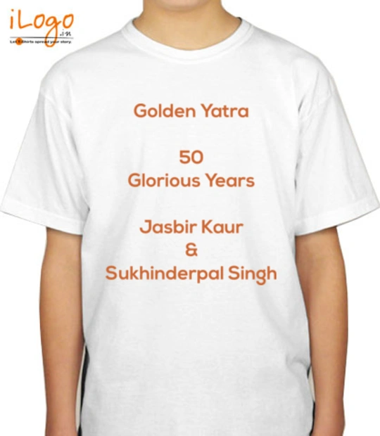 T shirts takthkid T-Shirt