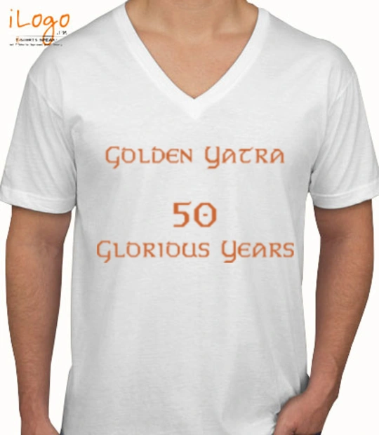 T shirts takthvneck T-Shirt