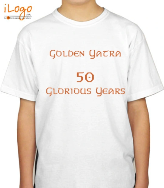 T shirts takhtkid T-Shirt