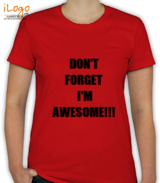 T shirts My-Creation T-Shirt