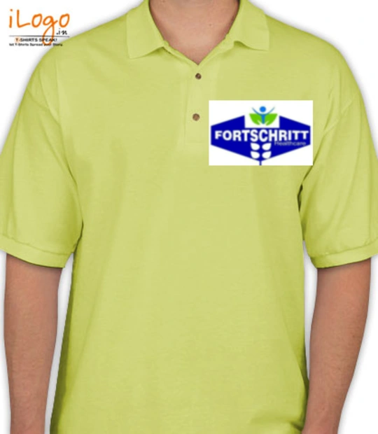 T shirts forts T-Shirt