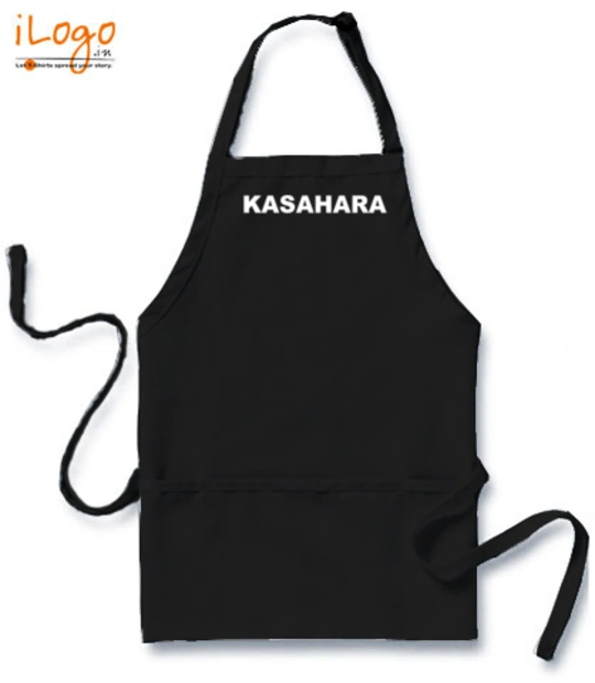 T shirts Apron T-Shirt