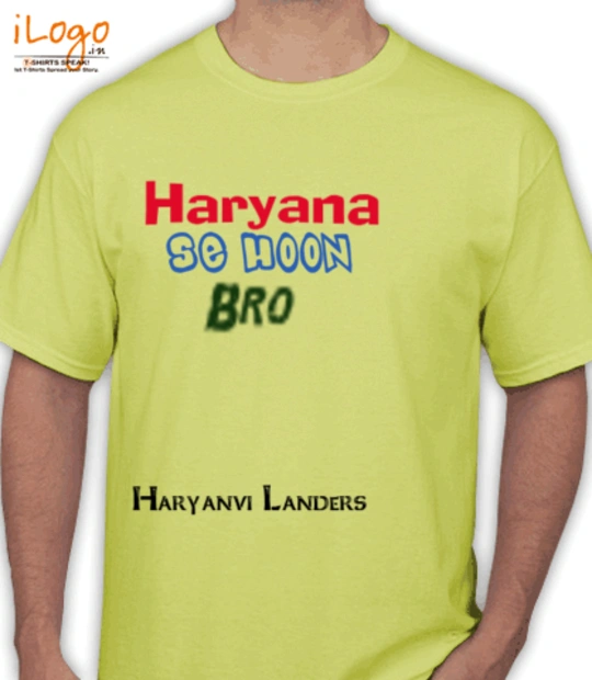 T shirts TUSHARVERMA T-Shirt