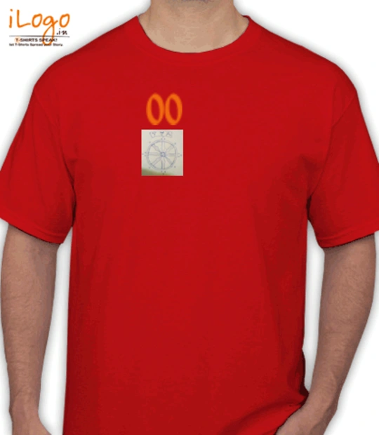 T shirts TYA T-Shirt