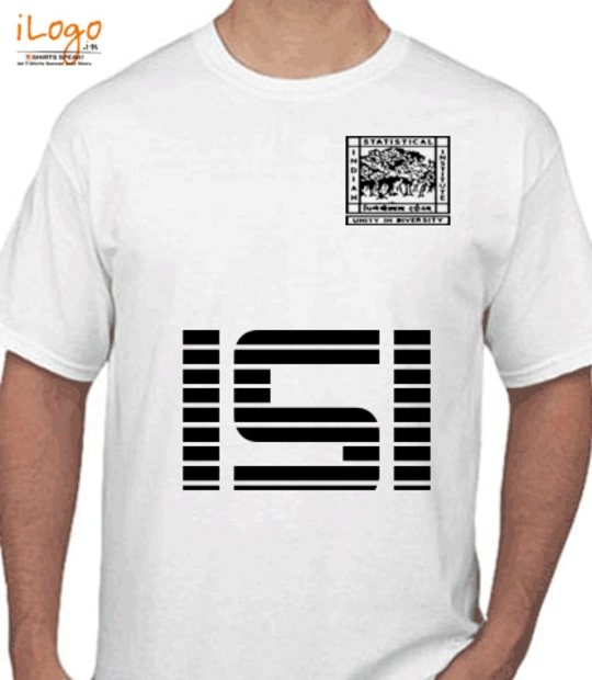 T shirts jersey T-Shirt