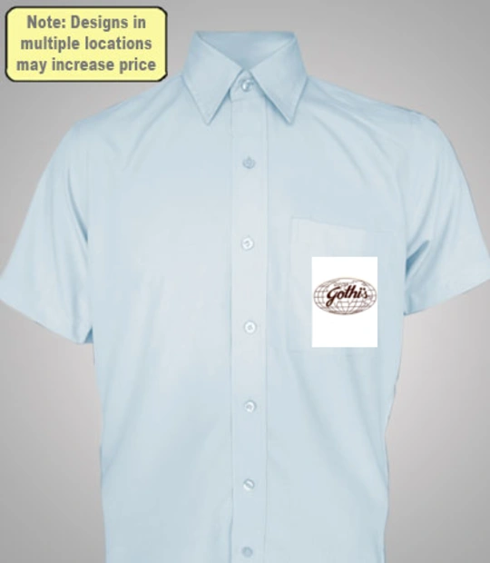 T shirts Logo T-Shirt