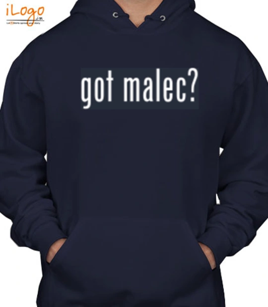 T shirts malec T-Shirt