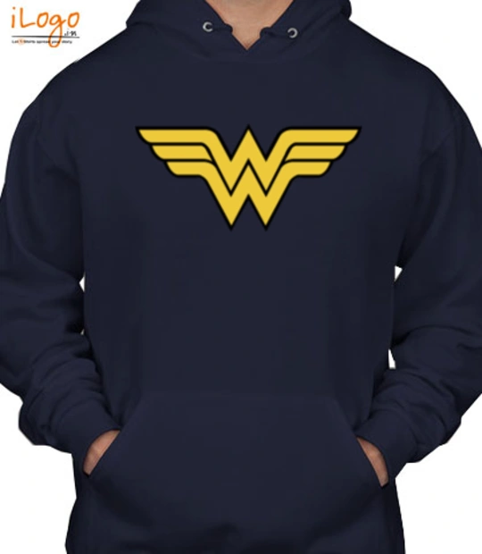 T shirts wonder-woman T-Shirt