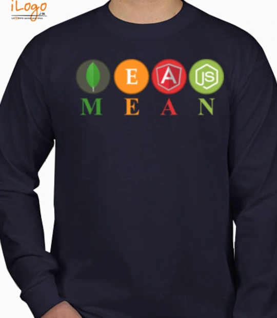 T shirts MeanT-shirt T-Shirt