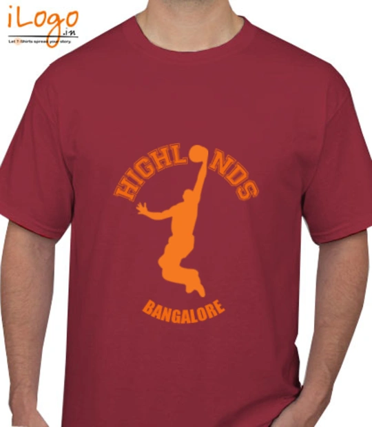 T shirts jaro T-Shirt