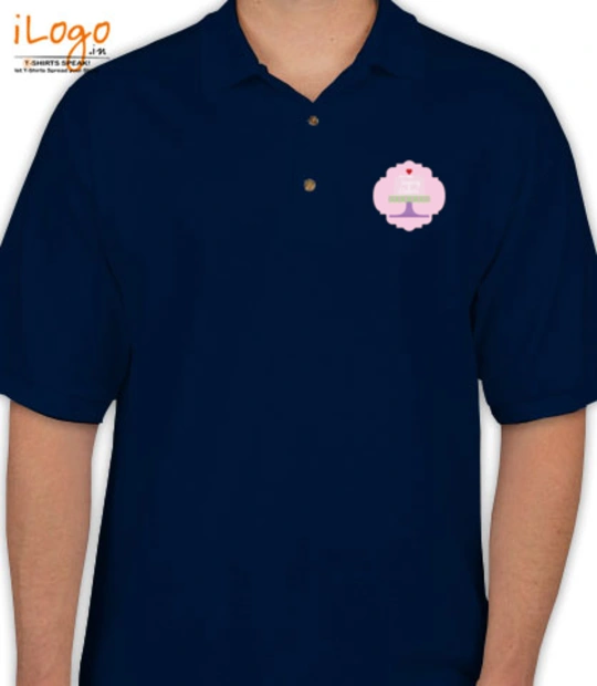 T shirts Sugary-Bakers T-Shirt