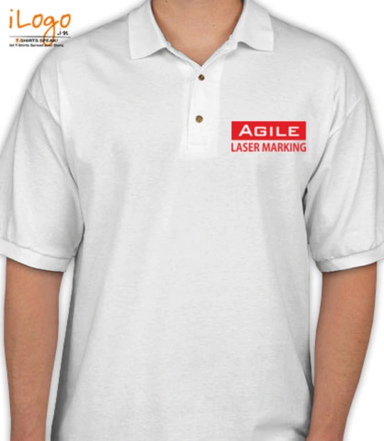 T shirts AMPL T-Shirt