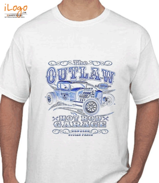 T shirts ohg T-Shirt