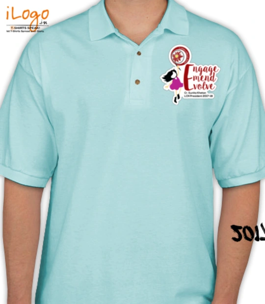 T shirts bluefina T-Shirt