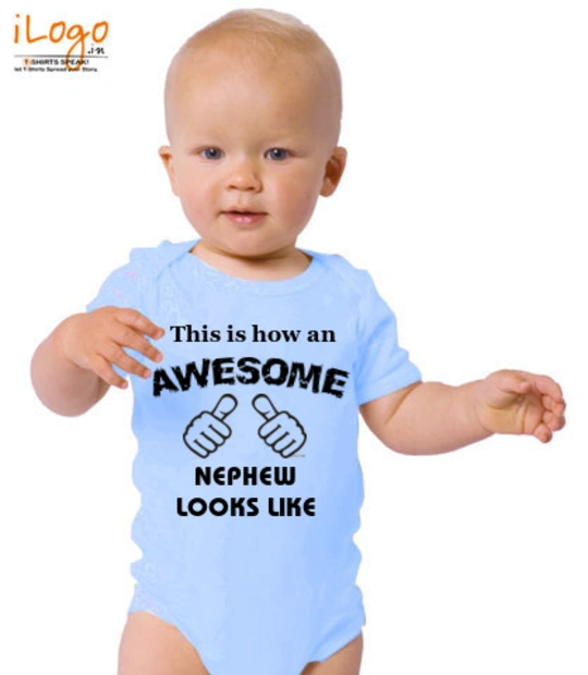 T shirts Kiaan-tshirt T-Shirt
