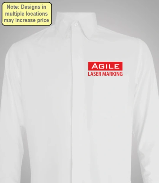 T shirts AMPL- T-Shirt