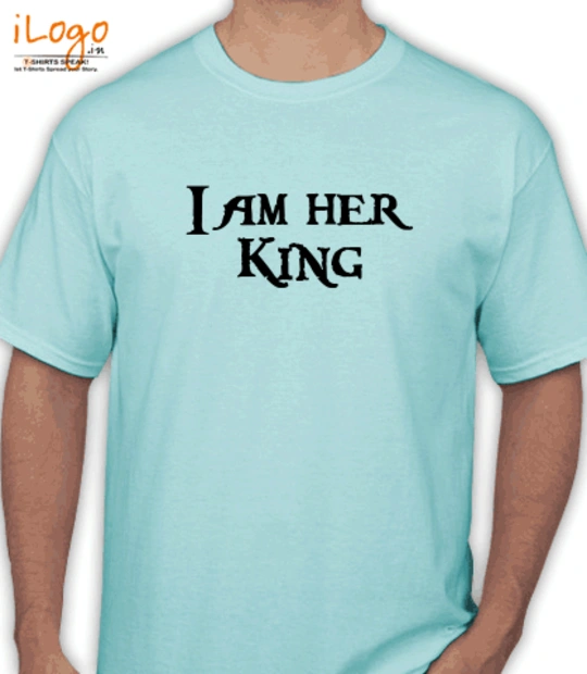T shirts Shashank T-Shirt