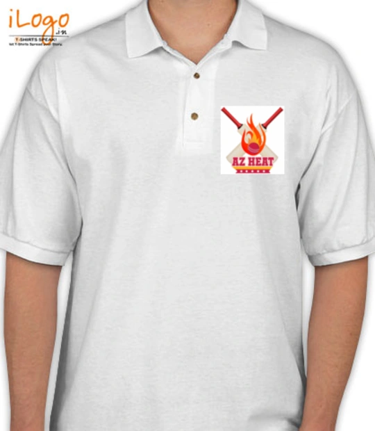 T shirts AZheat T-Shirt
