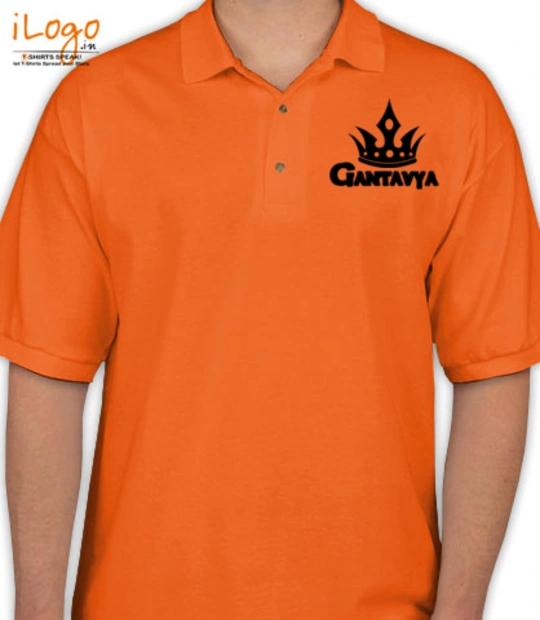 T shirts Shyam T-Shirt
