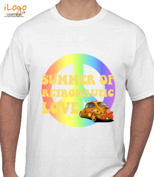T shirts sorl T-Shirt