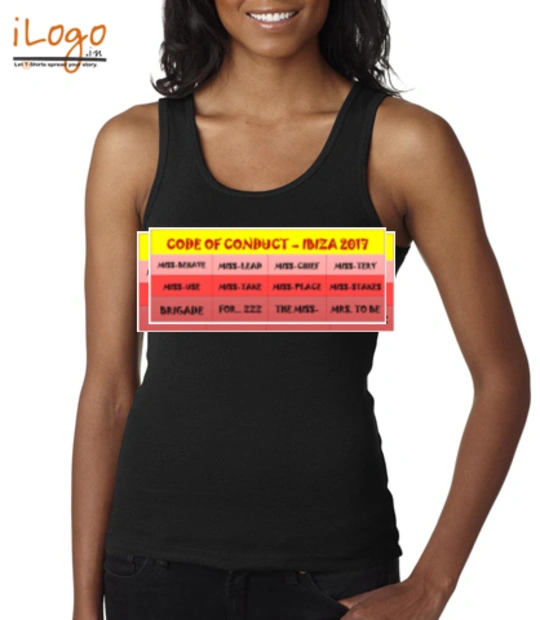 T shirts Zhendo T-Shirt