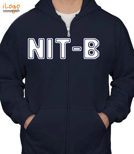T shirts manit T-Shirt