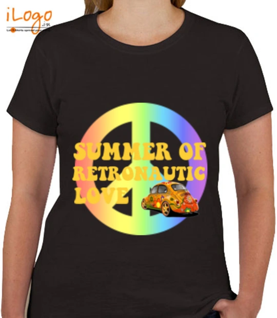 T shirts SORLPARI T-Shirt
