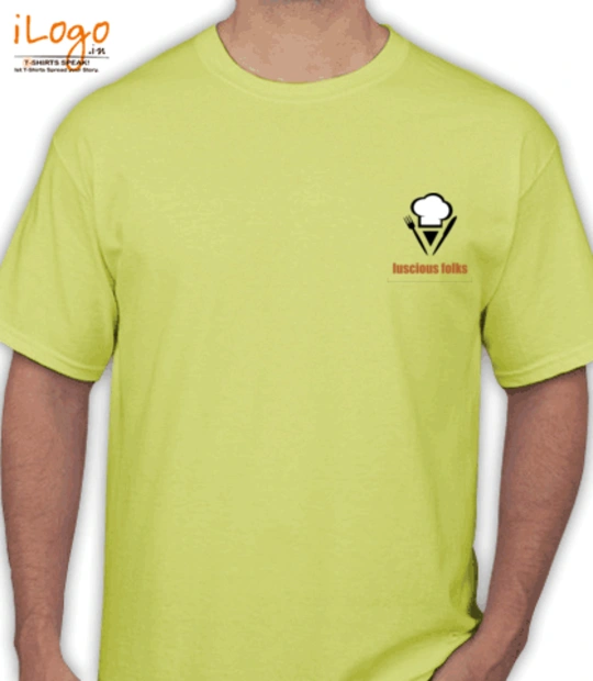 T shirts  T-Shirt