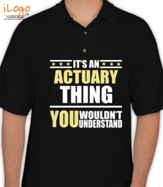 T shirts Vidhi T-Shirt