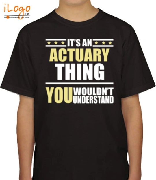 T shirts Vidhi-Aggarwal T-Shirt