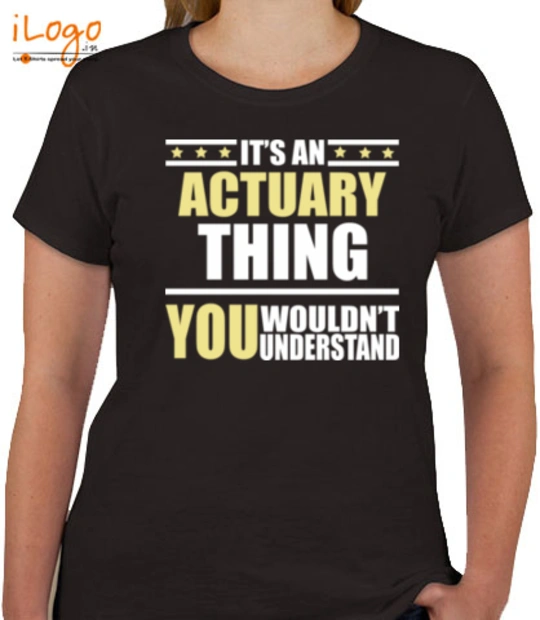 T shirts VidhiAggarwal T-Shirt