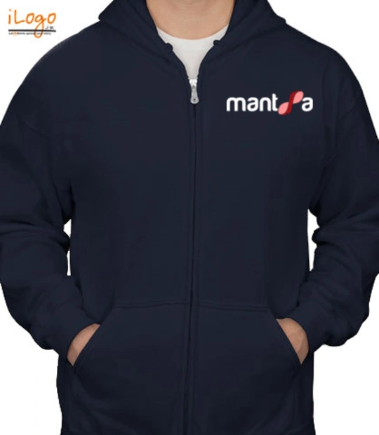 T shirts AEC-Mantra T-Shirt
