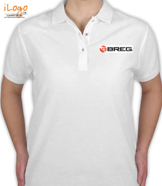 T shirts Design T-Shirt