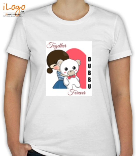 T shirts Mubbu-Final T-Shirt