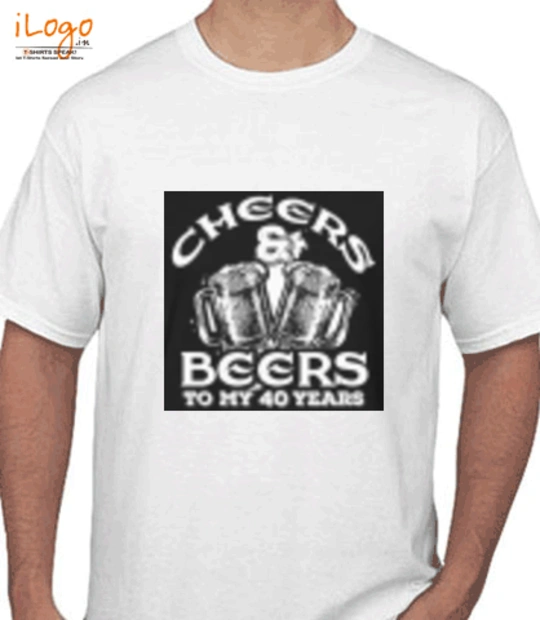 T shirts Anum-t-shirt T-Shirt
