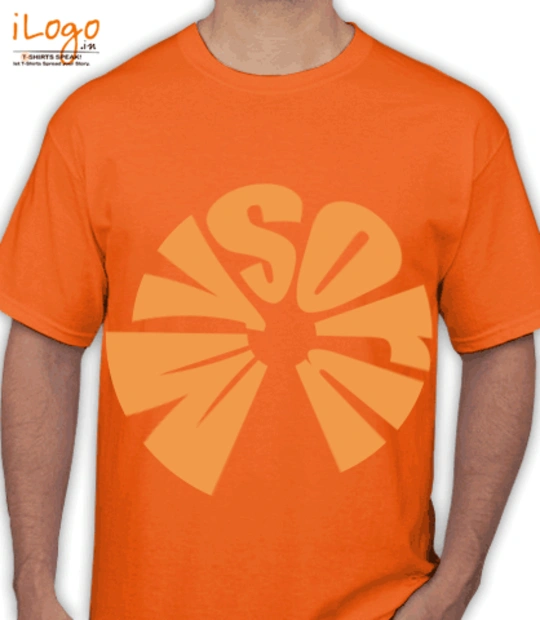 T shirts mydes T-Shirt