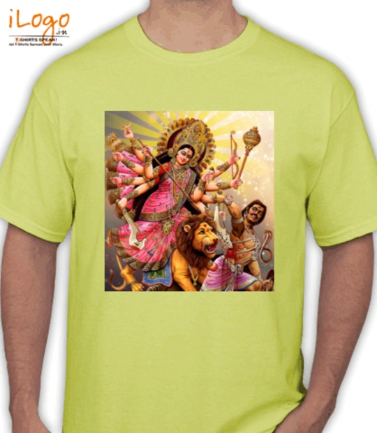 T shirts Prasad-Kumar T-Shirt