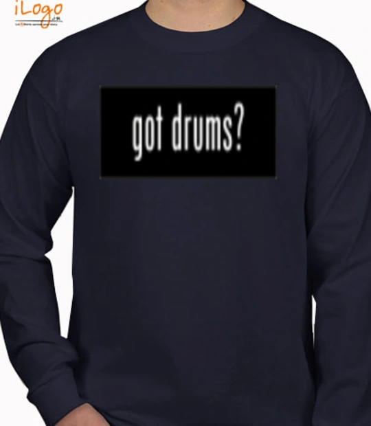 T shirts keshav T-Shirt
