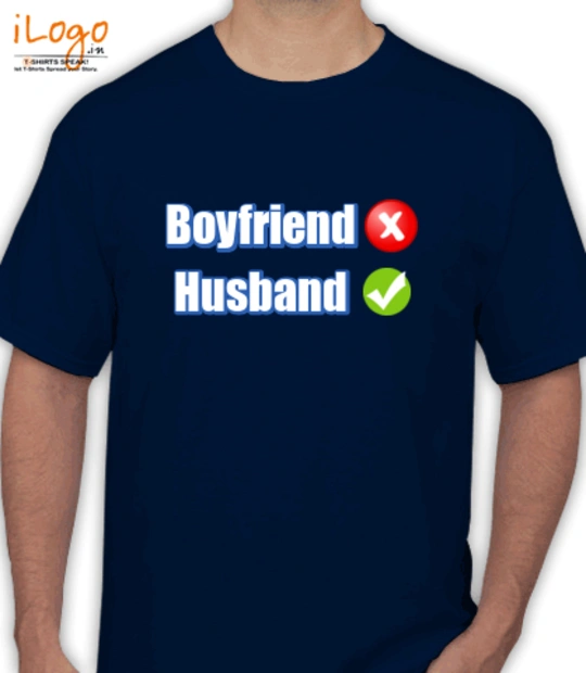 T shirts Mens-Tee T-Shirt