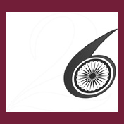 -Republic-day