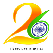 -happy-republic-day