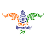 happy-republic-day