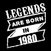 Legends-are-born-in-%A.