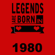 Legends-are-born-in-%C%C