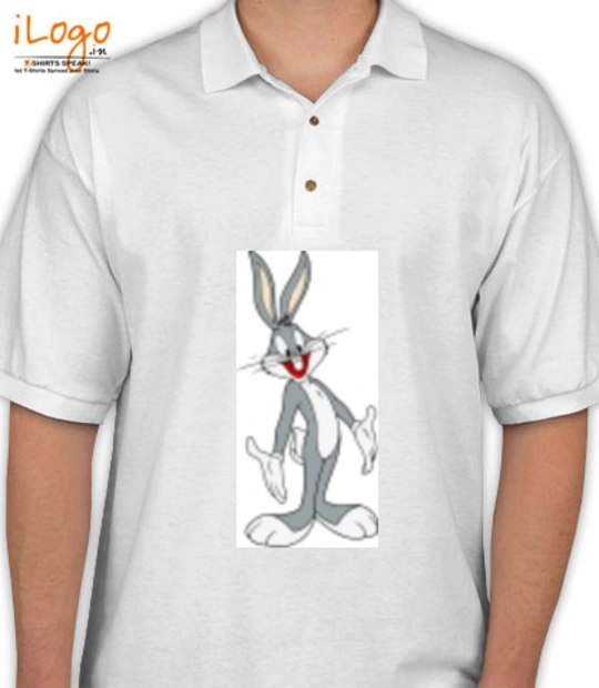 T shirts Anurag T-Shirt
