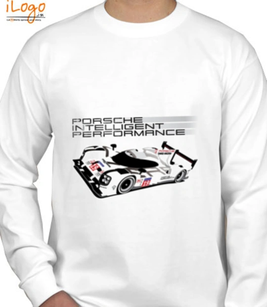 T shirts pip T-Shirt