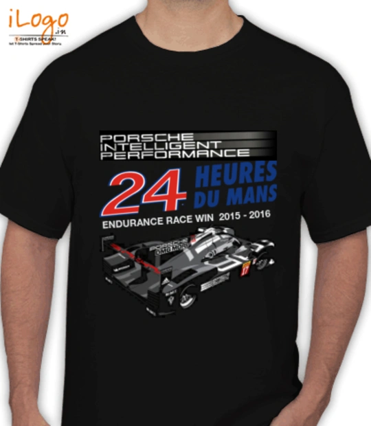 T shirts dgmp T-Shirt
